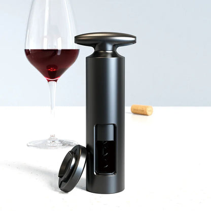 Wine Opener