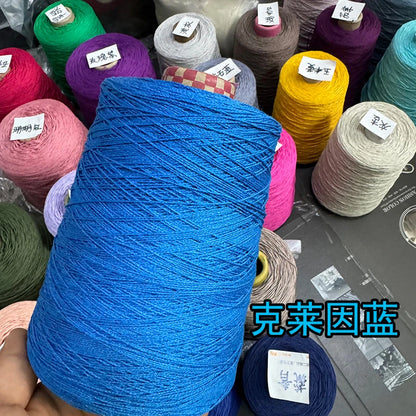 Linen Thread