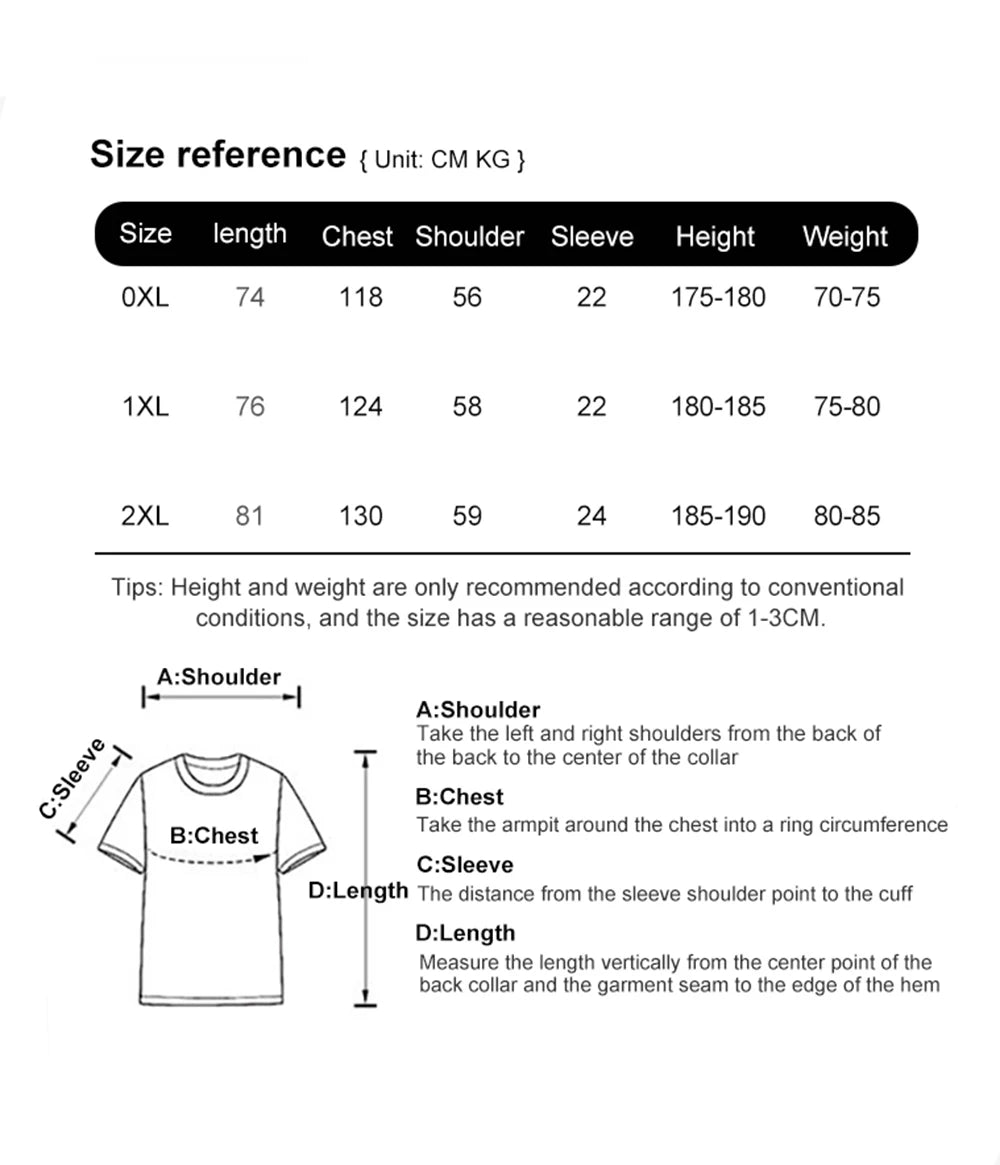 Camisetas lavadas de talla grande con estampado de limones frescos de primera calidad para mujer, camiseta holgada de manga corta cómoda Y2K de algodón que combina con todo