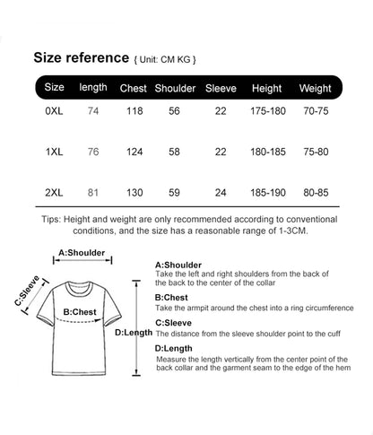 Camisetas lavadas de talla grande con estampado de limones frescos de primera calidad para mujer, camiseta holgada de manga corta cómoda Y2K de algodón que combina con todo