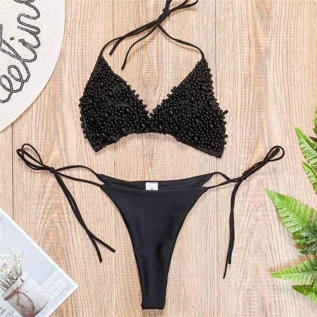 Bikini Perla