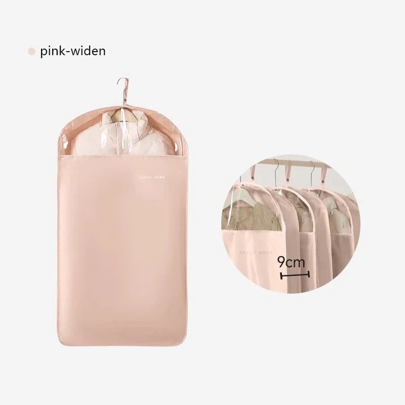 Dustproof Cover