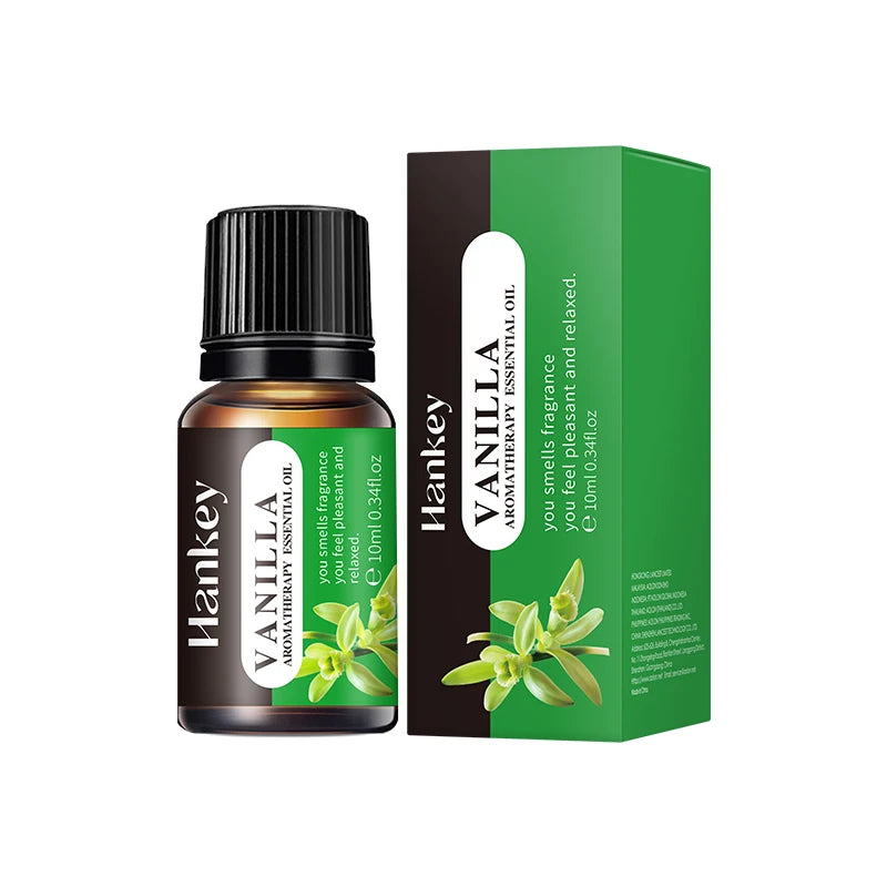 Difusor de aromaterapia de 300 ml