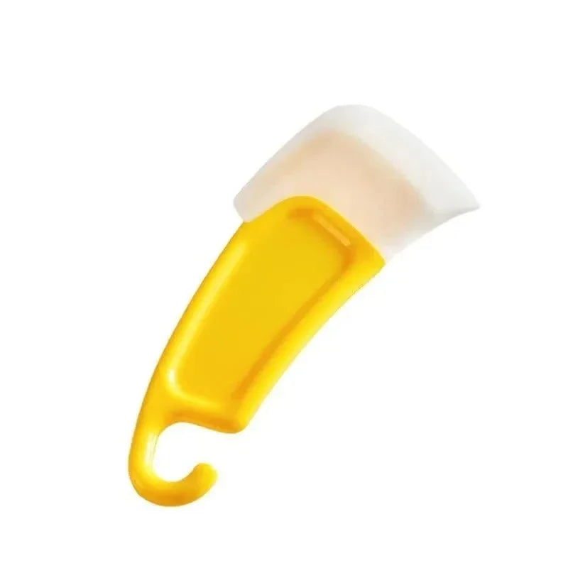 Kitchen Scraper