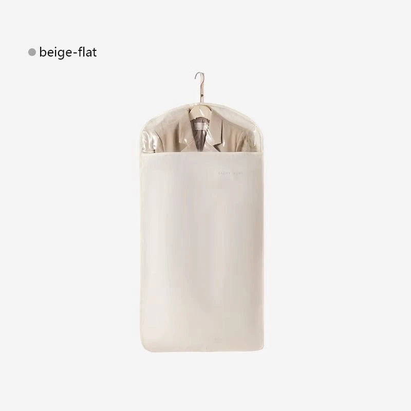 Dustproof Cover