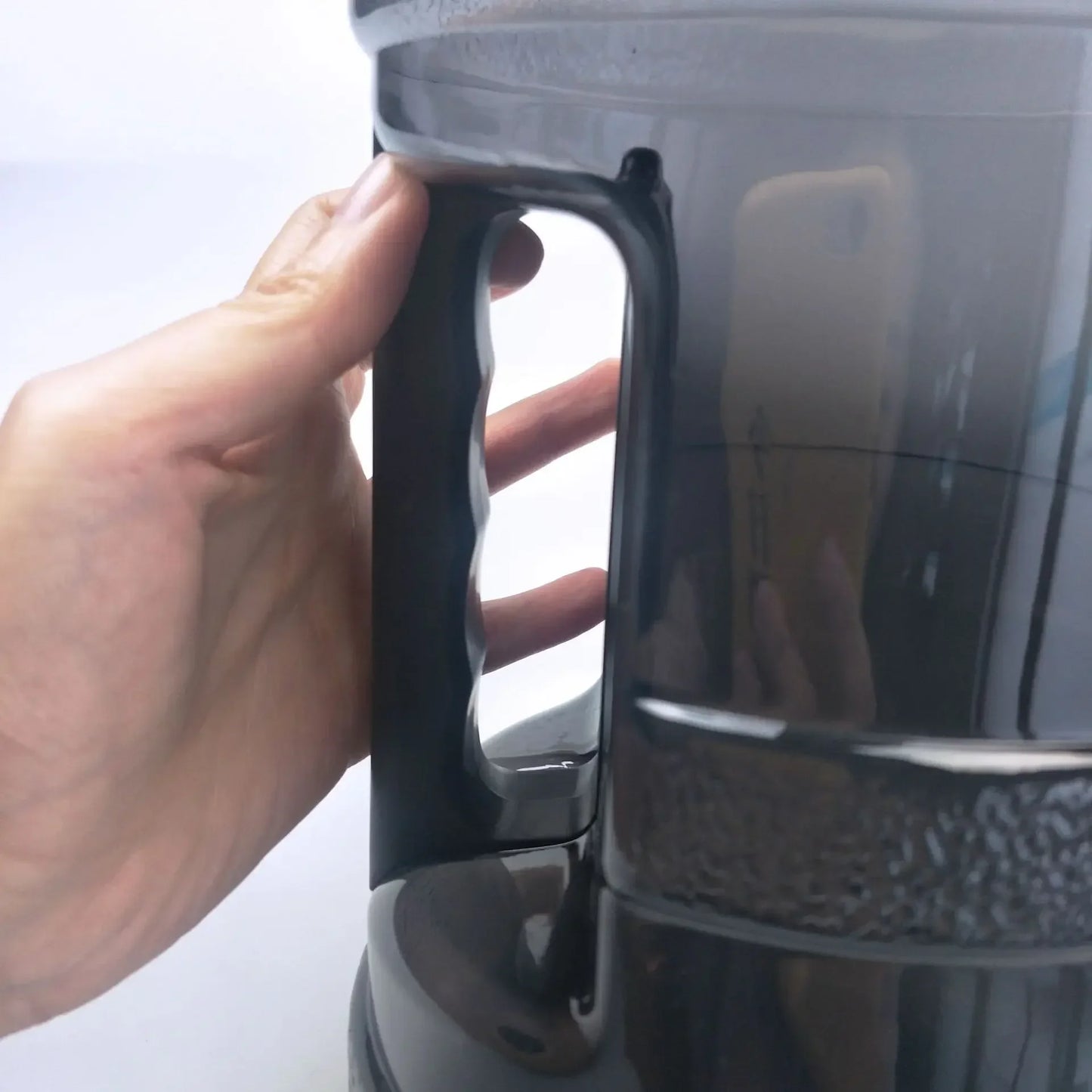Sport Bottle