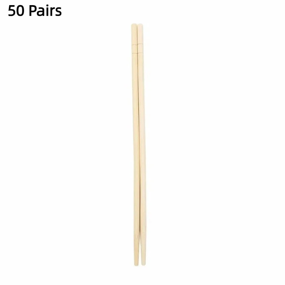 Hygienic Disposable Chopsticks
