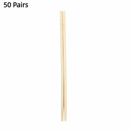 Hygienic Disposable Chopsticks