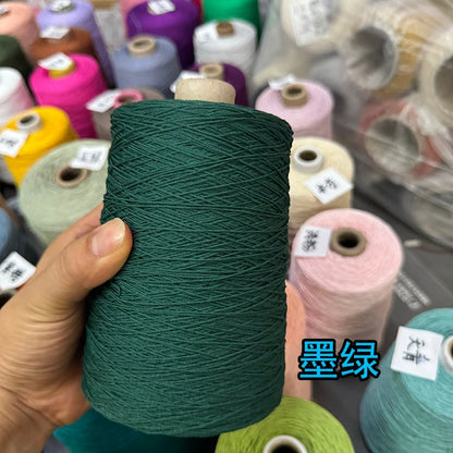 Linen Thread