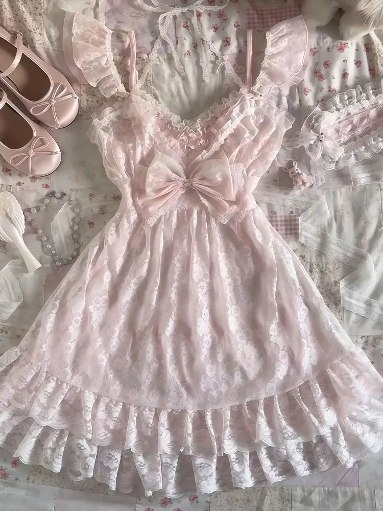 Conjunto de falda de 2 piezas