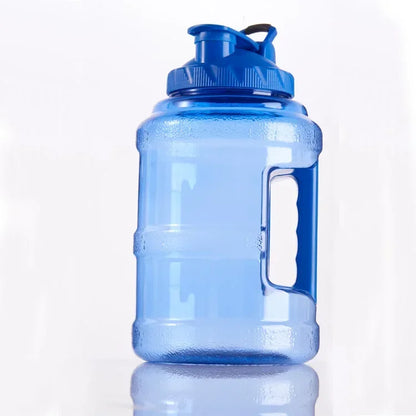 Sport Bottle