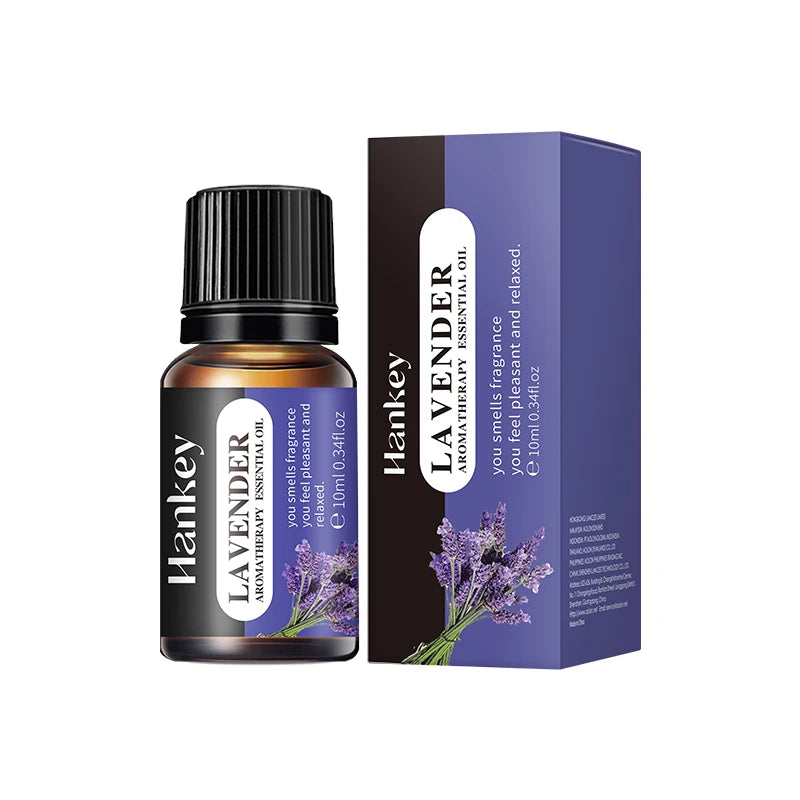 Difusor de aromaterapia de 300 ml