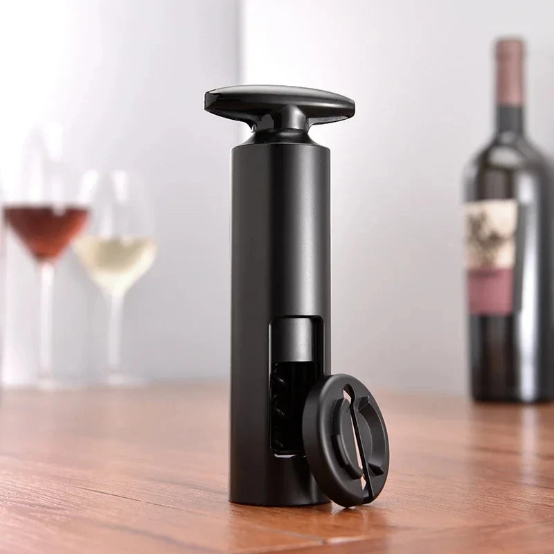 Wine Opener