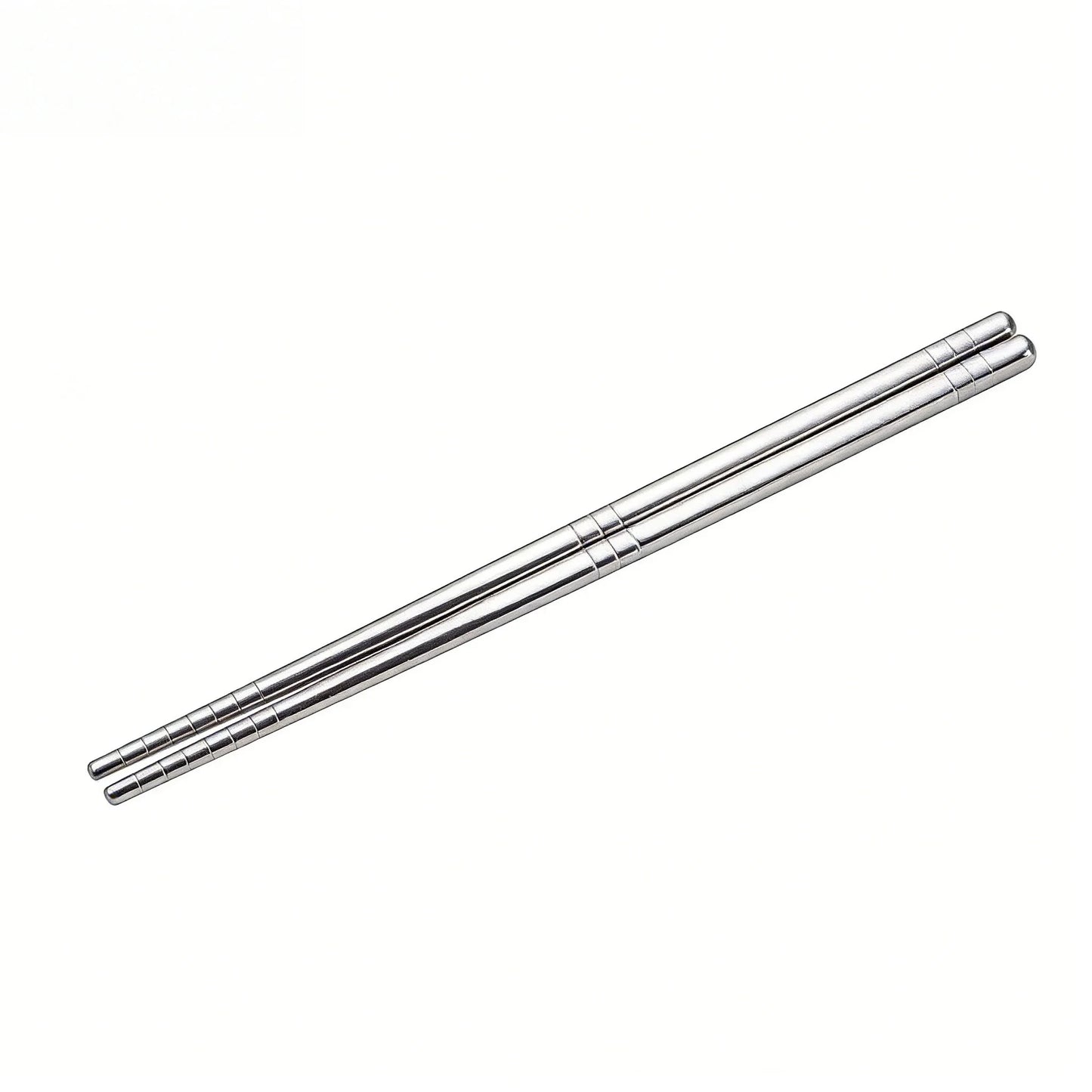 Stainless Steel Chopsticks