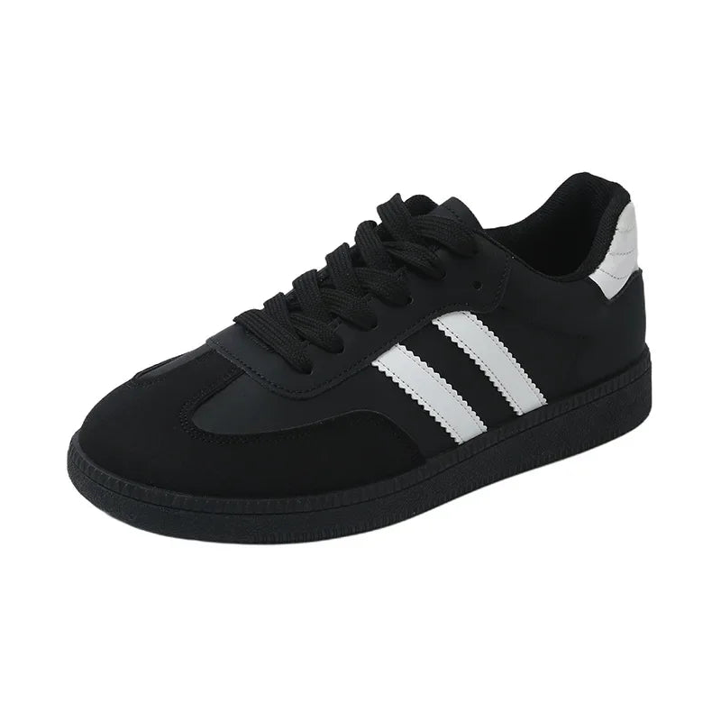 Zapatillas deportivas informales