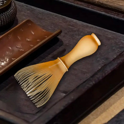 Matcha Whisker