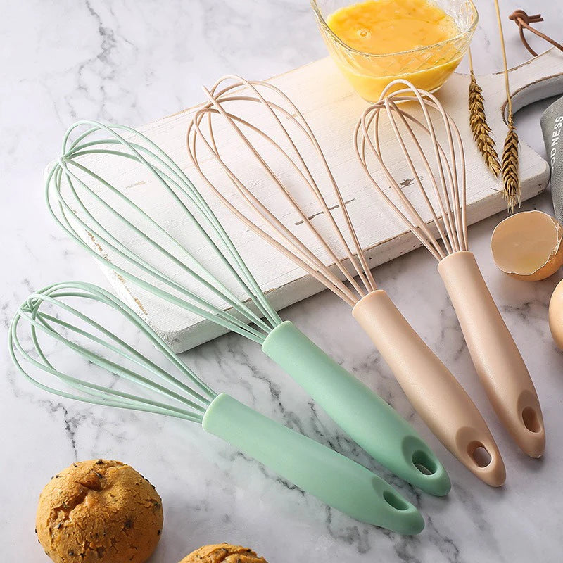 Whisk