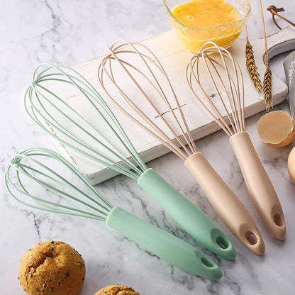 Whisk