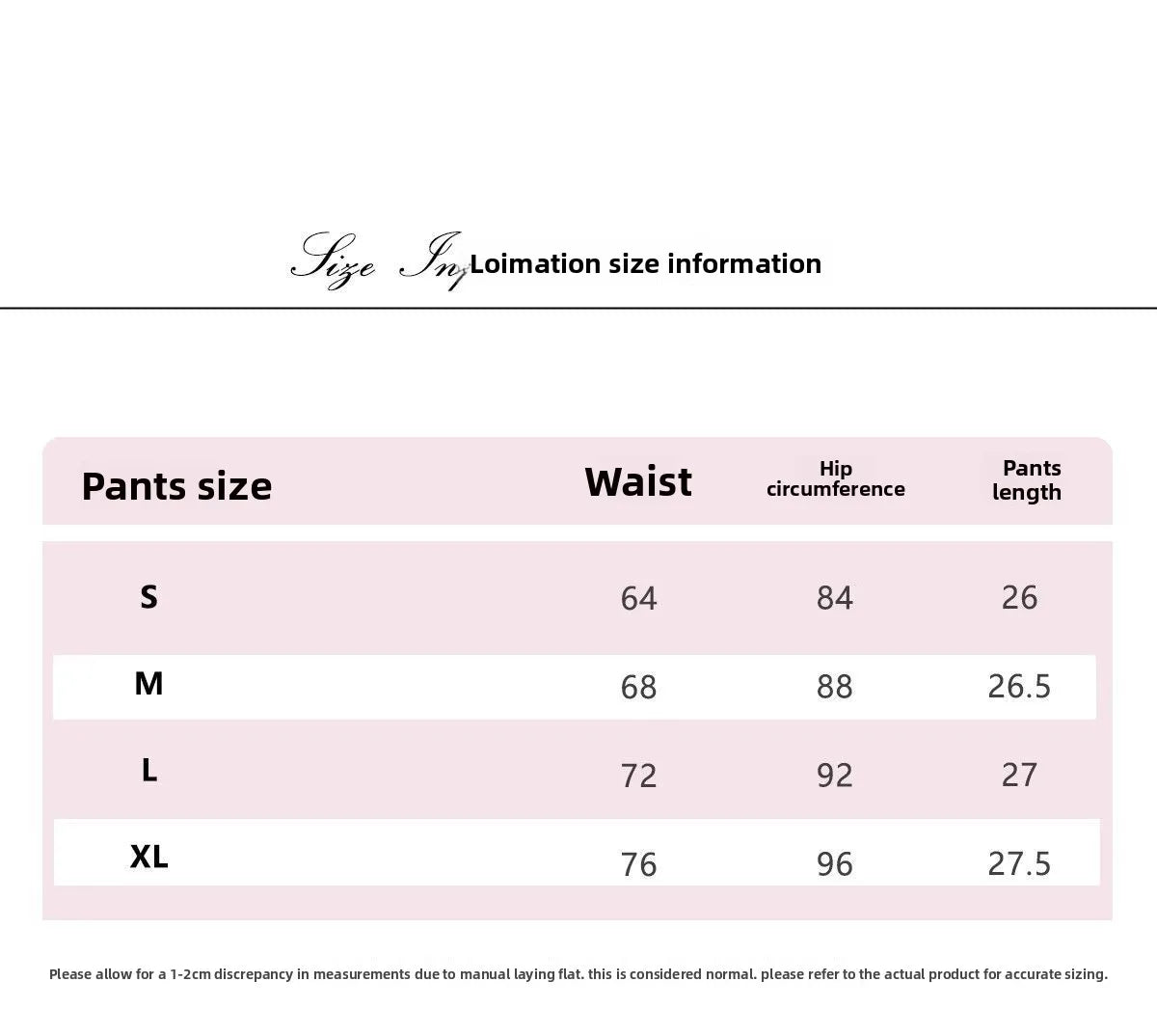 Pantalones cortos de mezclilla de talle alto