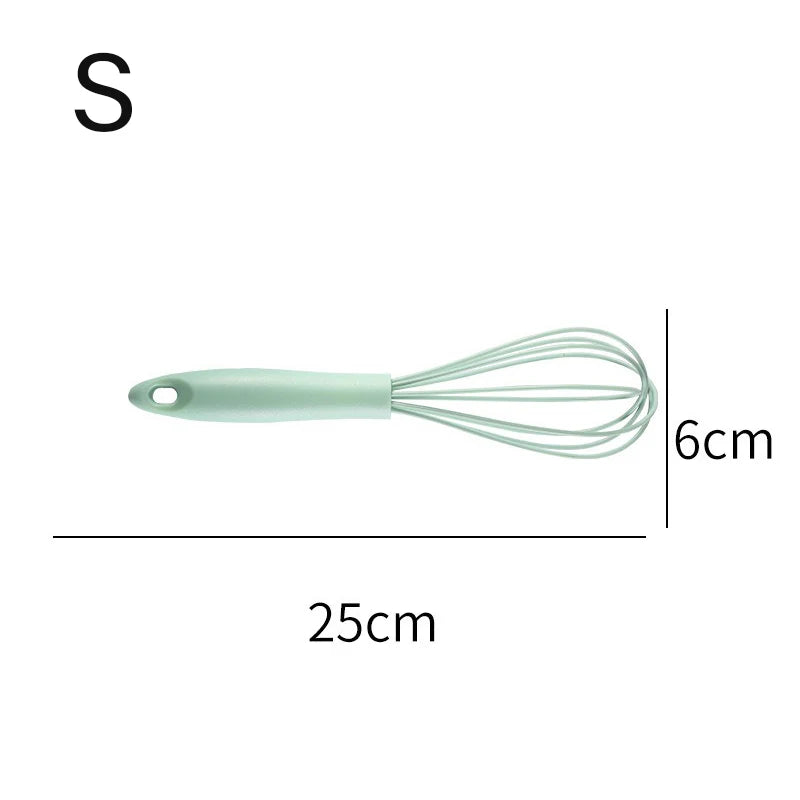 Whisk