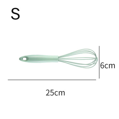 Whisk