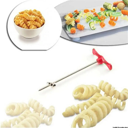 Stainless Steel Cake Tools