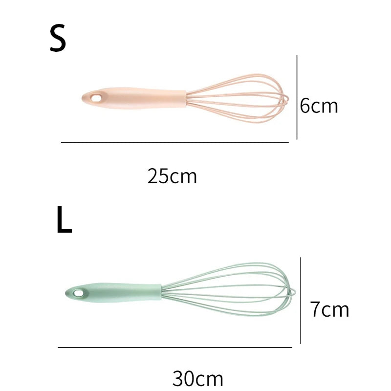 Whisk