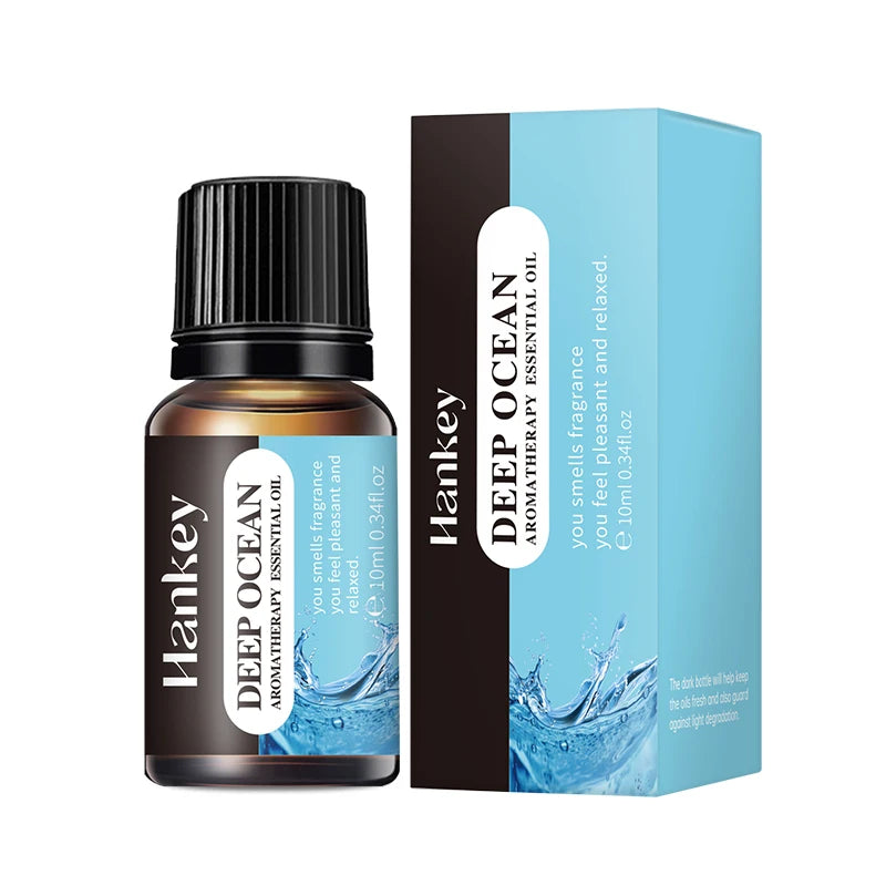 Difusor de aromaterapia de 300 ml