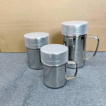 Handle Shaker