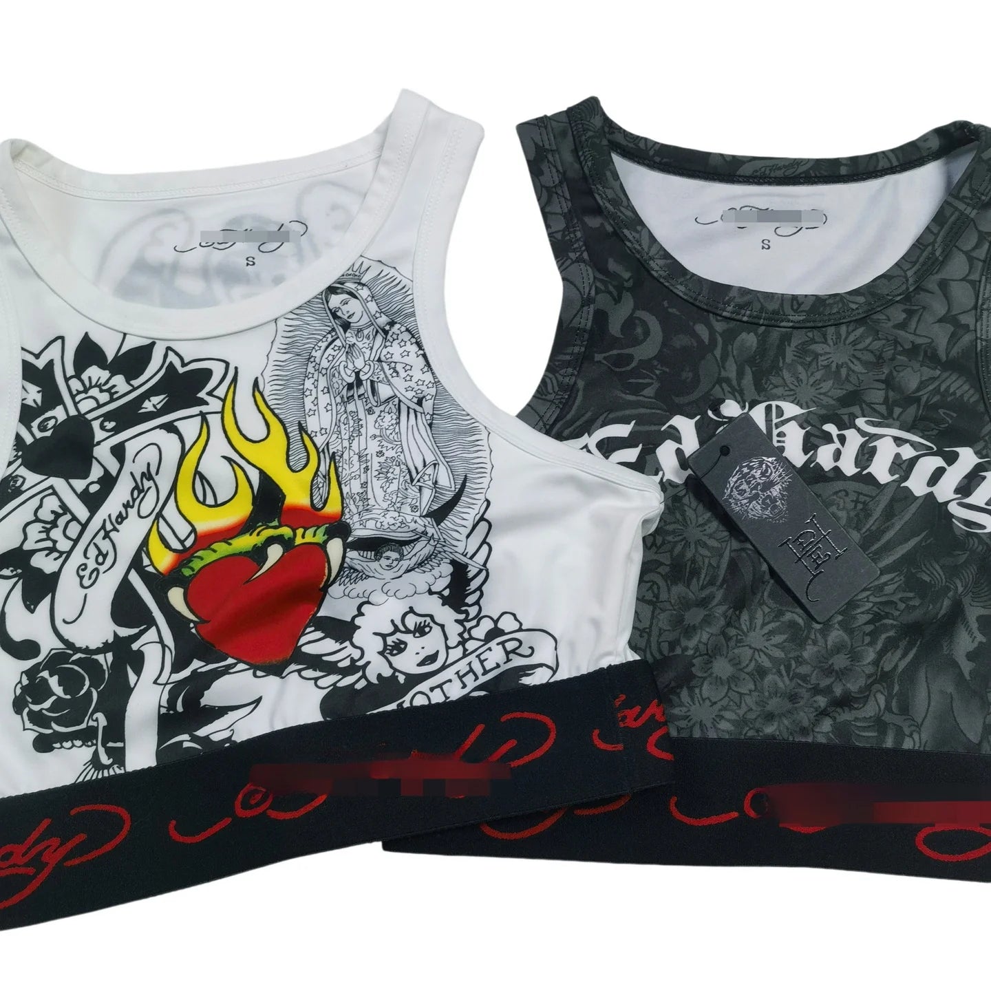 Conjunto de chaleco y pantalones cortos de yoga para fitness deportivo