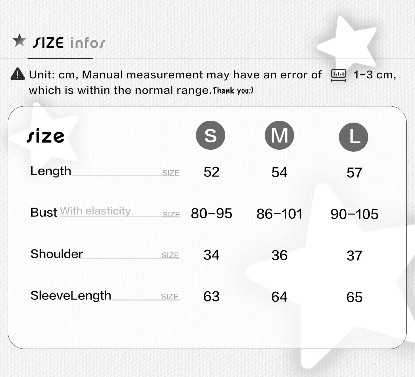 Letter embroidery Print Solid Stand-up collar Zip-up knit jacket