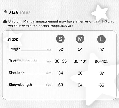 Letter embroidery Print Solid Stand-up collar Zip-up knit jacket