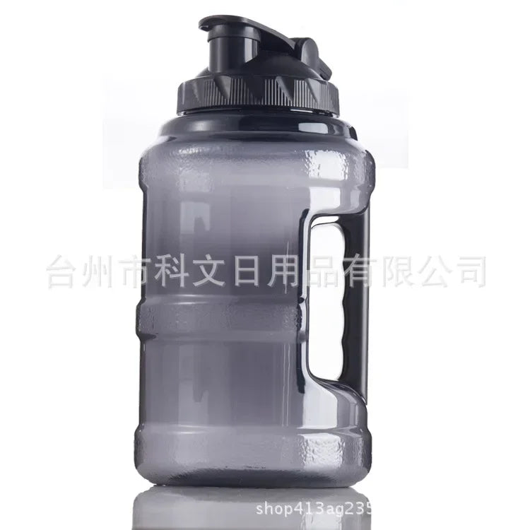 Sport Bottle