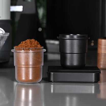 Coffee Dosing Cup