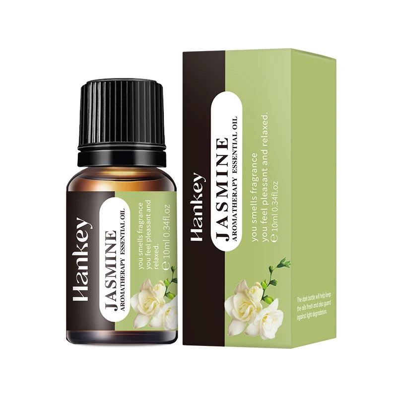 Difusor de aromaterapia de 300 ml