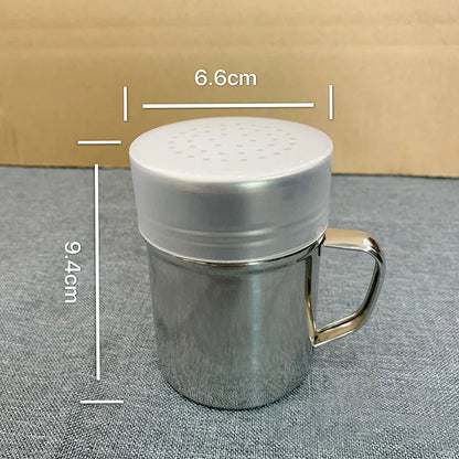 Handle Shaker