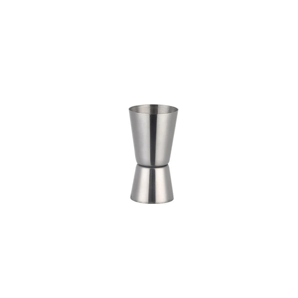 Stainless Steel Rainbow Boston Cocktail Set