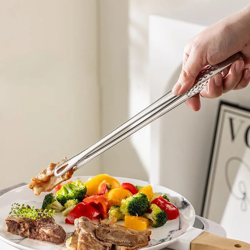 Tongs