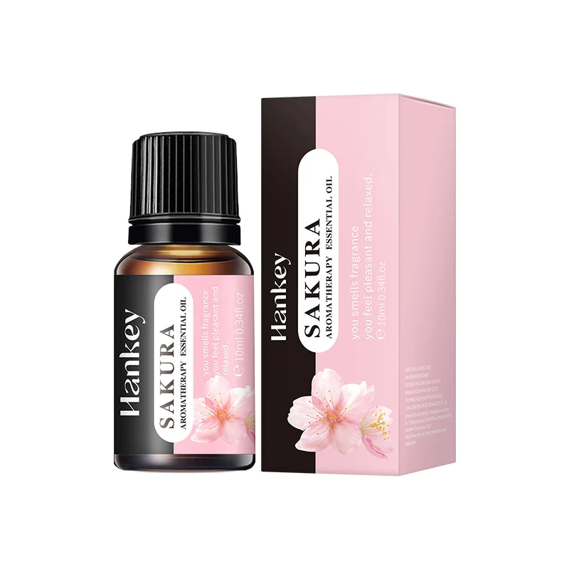 Difusor de aromaterapia de 300 ml