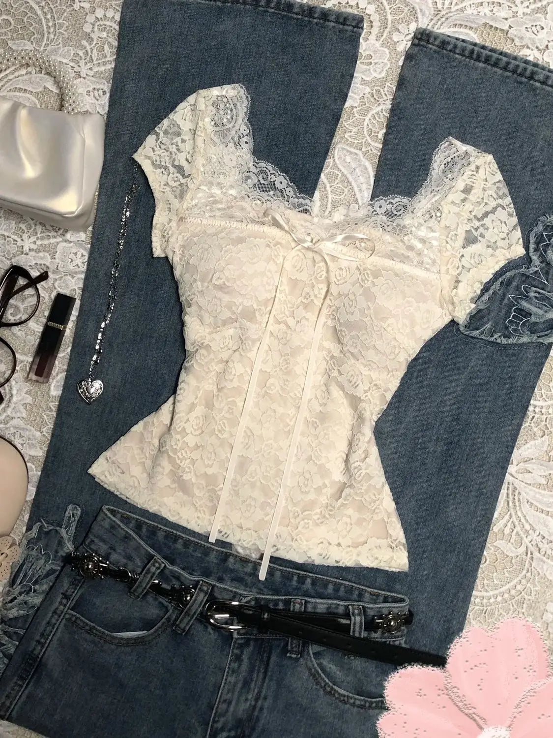 Halter Tops