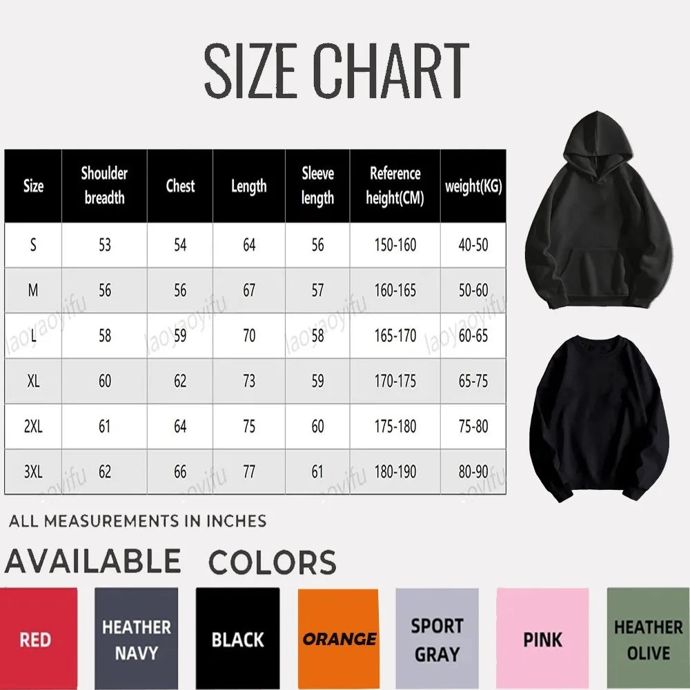 PALESTINE Sweatshirt