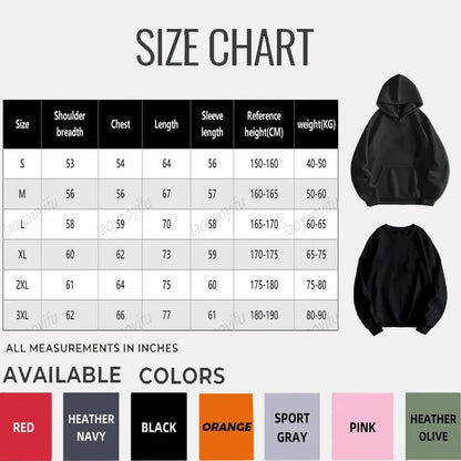 PALESTINE Sweatshirt