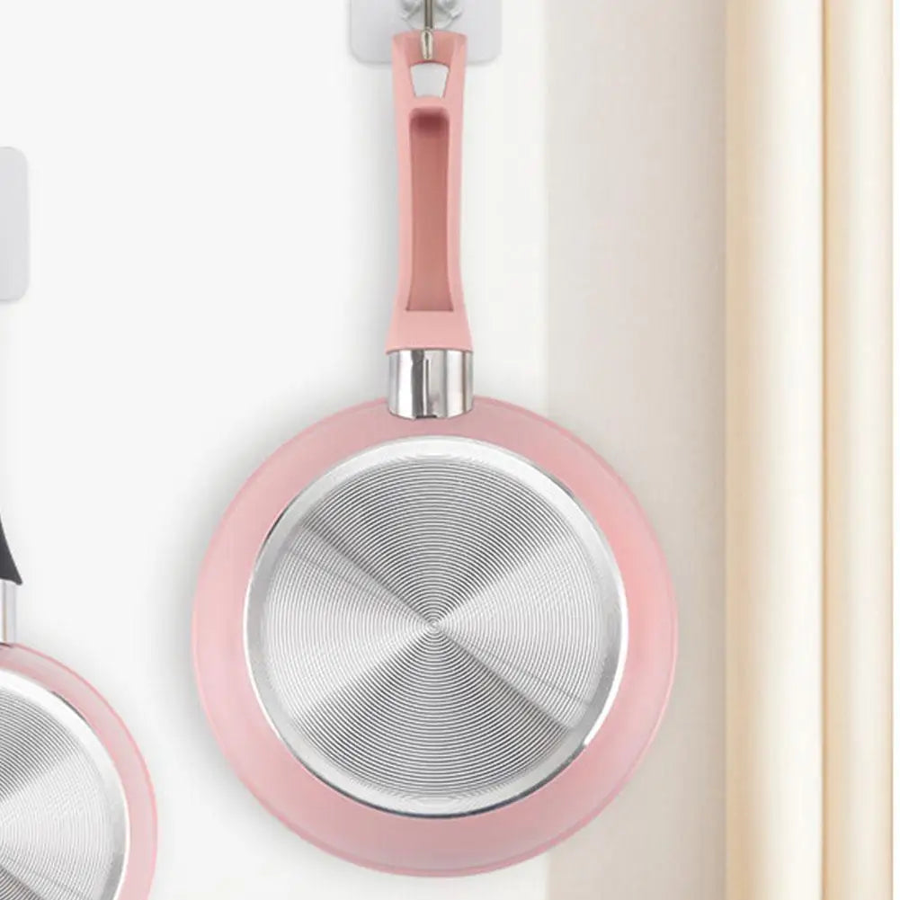 Mini Frying Pan