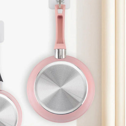 Mini Frying Pan