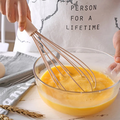 Whisk