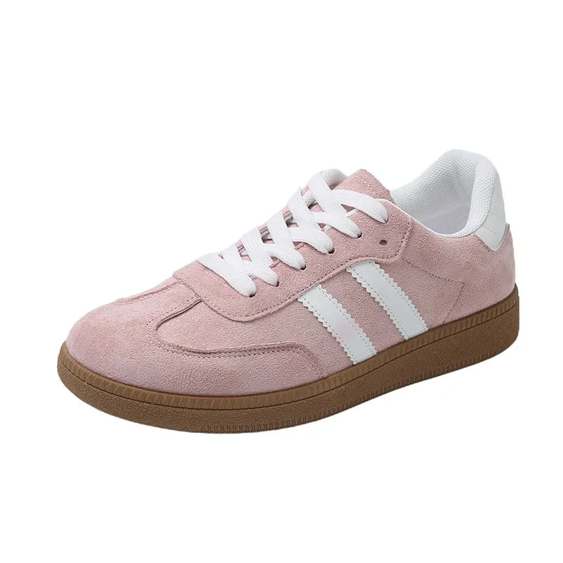 Zapatillas deportivas informales