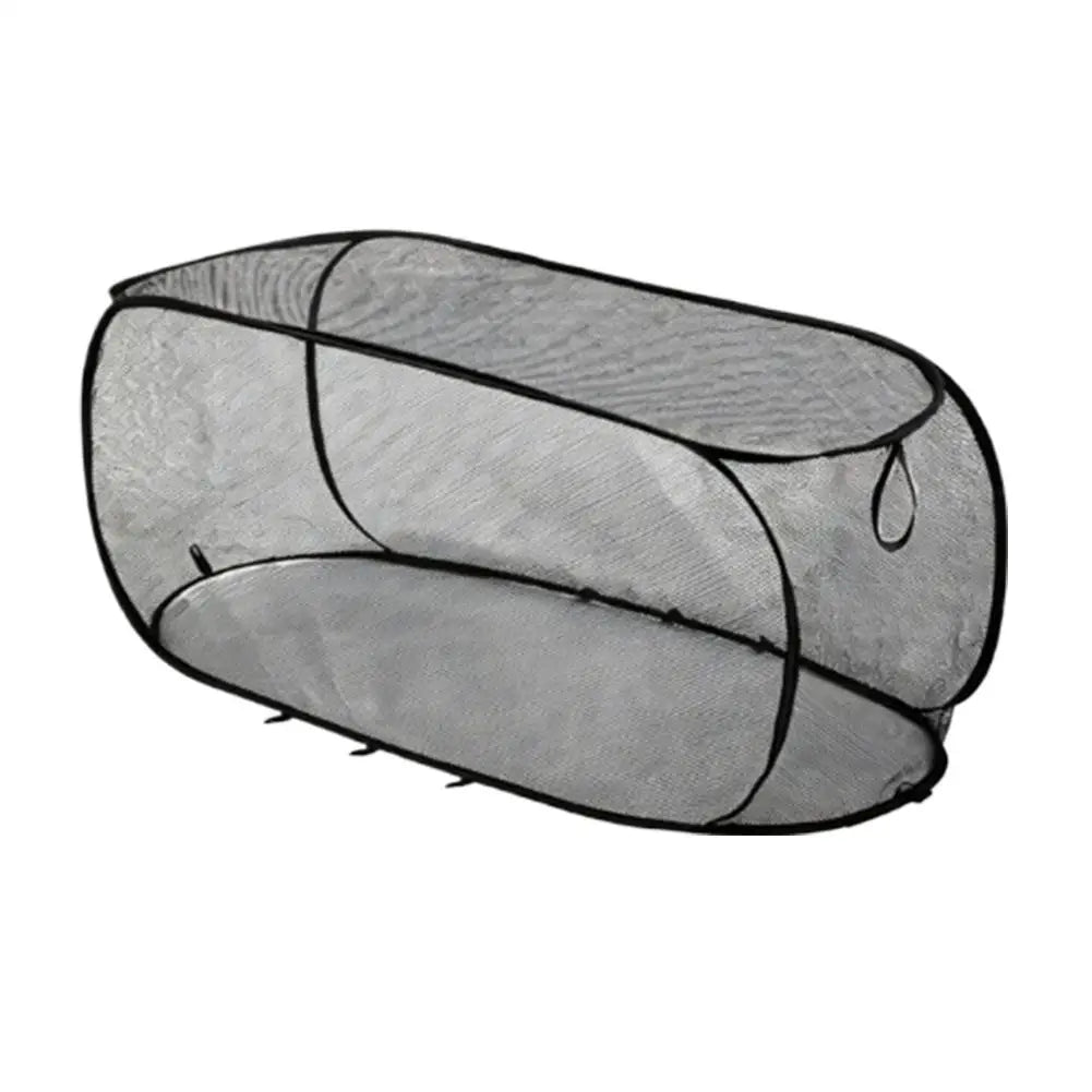 Breathable Garden Plant Shade Net