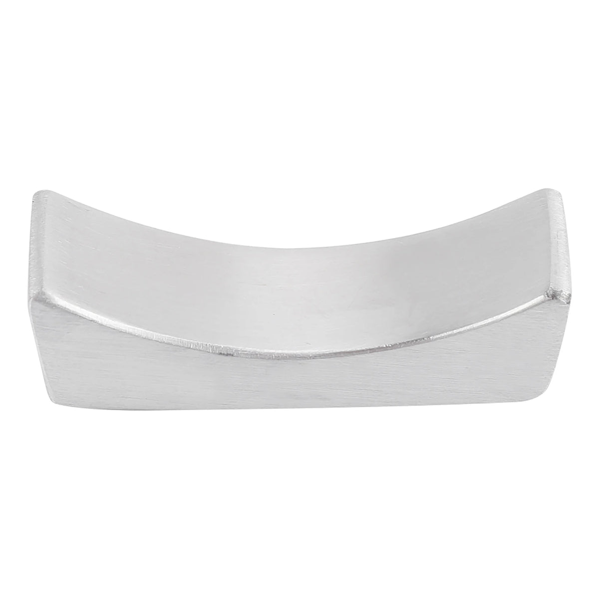 Chopstick Holder 304 Stainless Steel