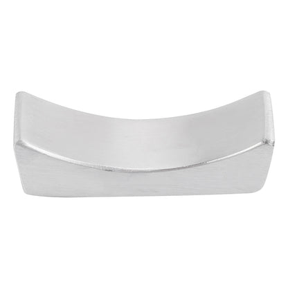 Chopstick Holder 304 Stainless Steel