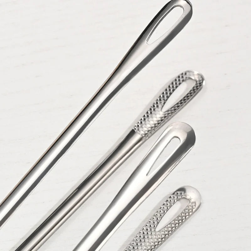 Tongs